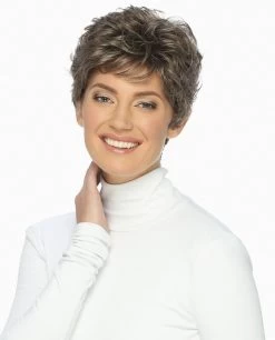 Kate Petite By Estetica -Do it with Wig shop. 2874 thickbox default