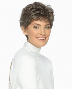 Kate Petite By Estetica -Do it with Wig shop. 2875 thickbox default