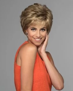 Symone Wig By Estetica -Do it with Wig shop. 2887 thickbox default