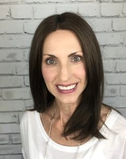 Hudson Wig By Estetica | Mono Top -Do it with Wig shop. 2A8F67B2 3B4E 4C9E A555 D553392FF9E9