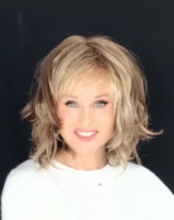 Stop Traffic Wig By Raquel Welch -Do it with Wig shop. 2B1E9722 0022 4F77 AA54 7AC888B49A78