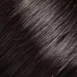 EasiPart XL 8" | Remy Human Hair 28 EasiPart XL 8" | Remy Human Hair -Do it with Wig shop. 2 05480ec3 4b02 47b8 a28a 772fb730063e