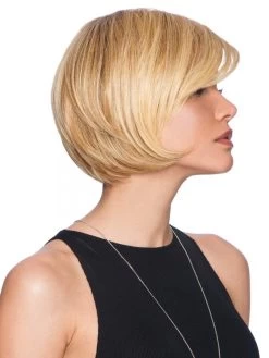 Layered Bob Wig By Hairdo 20 Layered Bob Wig By Hairdo -Do it with Wig shop. 2 0664cbf9 44da 4568 adb4 8c9ff18a62e4