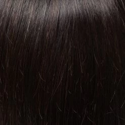 Lory Wig By Fair Fashion | Human Hair -Do it with Wig shop. 2 0a24abf8 e772 4d91 a294 3b341a02dcc1