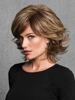Allure Wig By Hairdo -Do it with Wig shop. 2 165bc93e ba89 4c60 80f1 6455e74c33cd