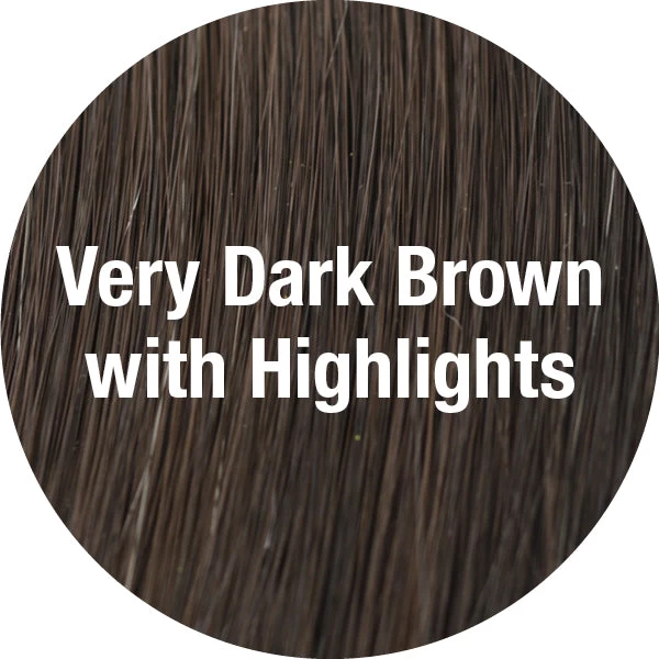 Textured Pixie Wig By TressAllure 8 Textured Pixie Wig By TressAllure - Image 6