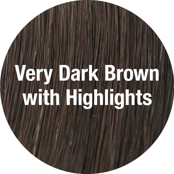 Stacked Bob Wig By TressAllure 8 Stacked Bob Wig By TressAllure - Image 6