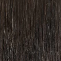 Delight Wig By TressAllure | Mono Top | Heat-Friendly Synthetic -Do it with Wig shop. 2 4R 0708d42b 260d 4a7e 9709 56b7eeca037a