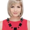 Emma Wig By Estetica -Do it with Wig shop. 2 53e845f4 4f45 4578 88e9 fdc0d43afea2
