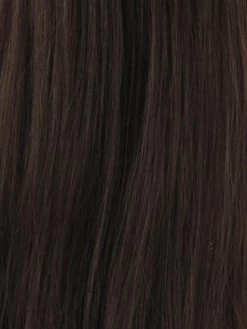 Alexandra HT 103A Wig By WigPro | Human Hair -Do it with Wig shop. 2 6be0db0b 7002 4df0 9fac 91b30069ced6