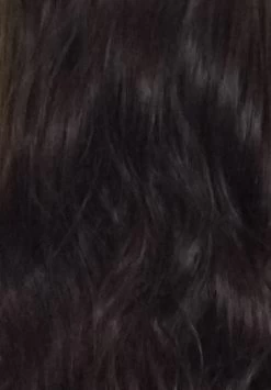 Eileen Wig By PUSH | Remy European Human Hair | 12" -Do it with Wig shop. 2 BLACK BROWN 877e5dae b7a6 4cf1 8fec 307b8838ada0