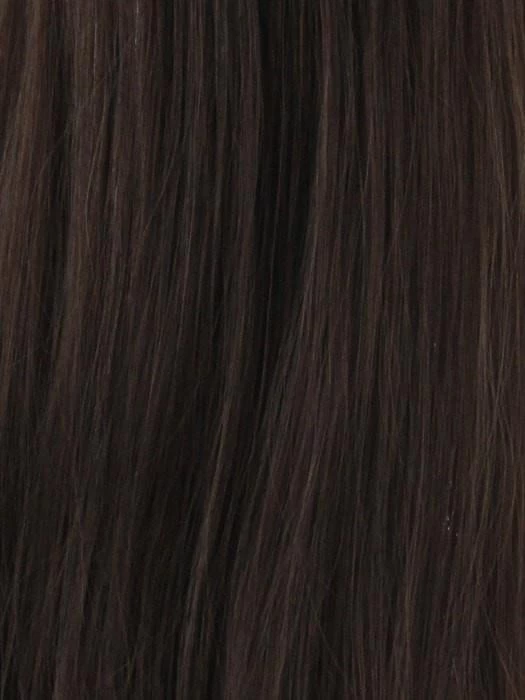 Adelle HT 101 Wig By WigPro | Human Hair 16 Adelle HT 101 Wig By WigPro | Human Hair - Image 14