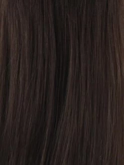 Jacquelyn Wig By WigPro | Human Hair -Do it with Wig shop. 2 Darkest Brown 701a37bc 0038 4121 b801 cf7fefaffe34