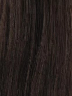 Adelle 100 By WigPro | Human Hair 30 Adelle 100 By WigPro | Human Hair -Do it with Wig shop. 2 Darkest Brown 766c6805 a75d 42f8 864f f2ad8c63eb1b