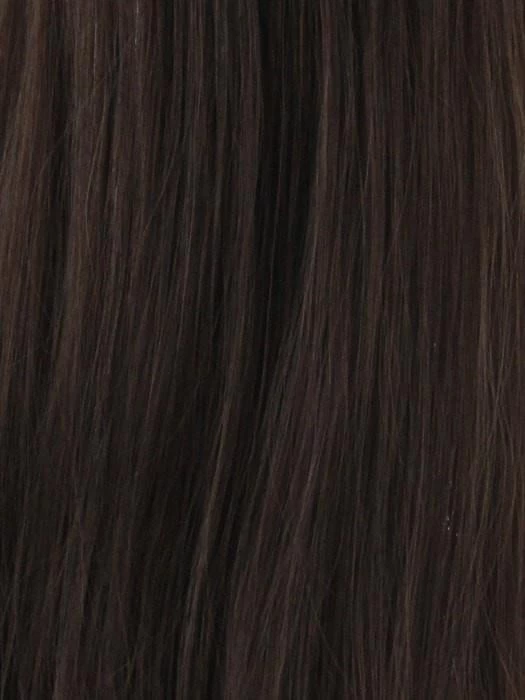 Adelle 100 By WigPro | Human Hair 11 Adelle 100 By WigPro | Human Hair - Image 9