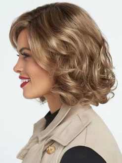 Brave The Wave Wig By Raquel Welch -Do it with Wig shop. 2 c4c25c97 9da6 46ed 8fa9 eb7bfcc14e3c