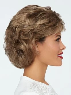 Tango Wig By Raquel Welch 23 Tango Wig By Raquel Welch -Do it with Wig shop. 2 fb53f854 e68e 4807 b1a1 2e99fd2605f7