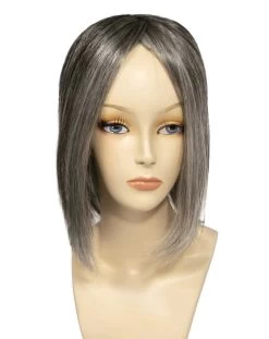 302 Hand Tied Topper By WigPro | Mono Top -Do it with Wig shop. 302 92 1 1024x1024 2x 6cb200b8 c435 4c2f ab6e 488ecc8b0821