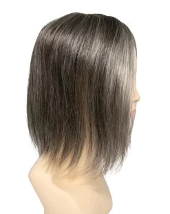 302 Hand Tied Topper By WigPro | Mono Top -Do it with Wig shop. 302 92 2 530x 2x 8c6d823a 5d61 4246 914e 9e94482223b0
