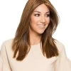 302L Topper By WigPro | Mono Top -Do it with Wig shop. 302l Lace Top color pine cone 1024x1024 2x c10812f3 608d 4999 b219 279750907a98