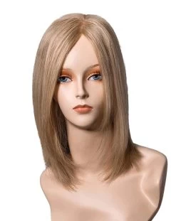 302L Topper By WigPro | Mono Top 24 302L Topper By WigPro | Mono Top -Do it with Wig shop. 302l lace top hairpiece 14 22 1024x1024 2x b563bc3a 52e1 4d37 b429 82de7ea4c552