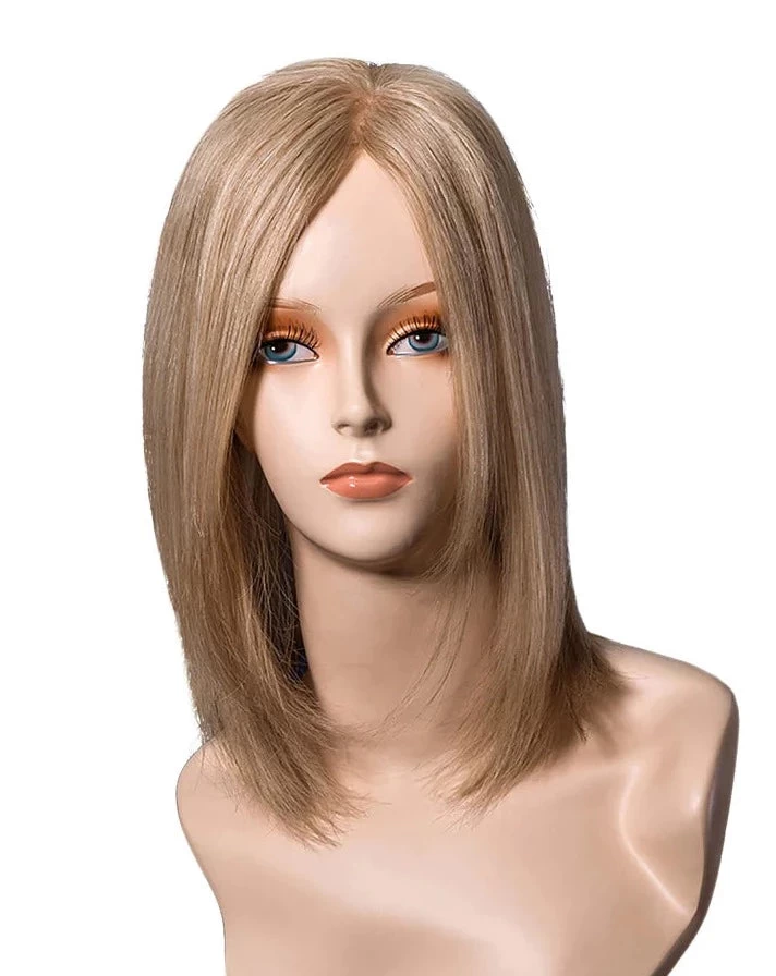 302L Topper By WigPro | Mono Top 5 302L Topper By WigPro | Mono Top - Image 3