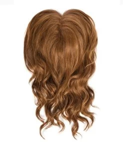 Mono Wiglet 513-LF By Estetica -Do it with Wig shop. 3048 thickbox default