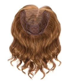 Mono Wiglet 513-LF By Estetica -Do it with Wig shop. 3049 thickbox default