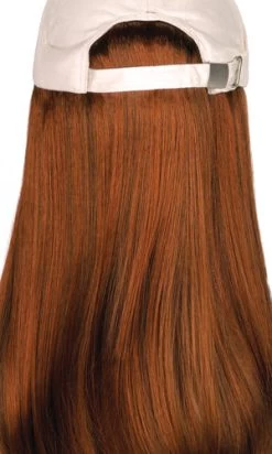 Classic Hat Black By Henry Margu 31 Classic Hat Black By Henry Margu -Do it with Wig shop. 30H