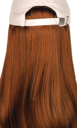 Classic Hat Black By Henry Margu 17 Classic Hat Black By Henry Margu - Image 15