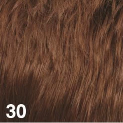 Crystal Wig By Dream USA | Mono Top -Do it with Wig shop. 30 0f0cd355 455b 41d8 8a20 65d319f46482