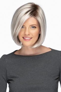 Jamison Wig By Estetica -Do it with Wig shop. 3156 thickbox default 8f50dc54 cbc4 4c16 b3b3 5d6679f60255