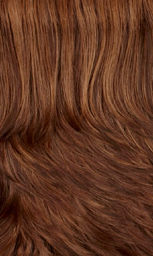 Candace Wig By Henry Margu | Mono Part 14 Candace Wig By Henry Margu | Mono Part - Image 12