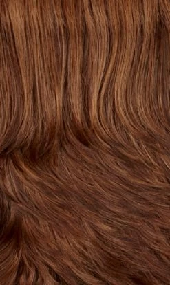 Kelly Wig By Henry Margu -Do it with Wig shop. 31H ceb0c9ee 3a88 42a1 b283 ed7195acaea6