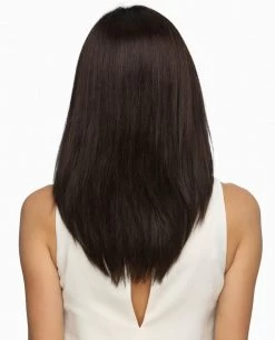 Venus Wig By Estetica | Human Hair 22 Venus Wig By Estetica | Human Hair -Do it with Wig shop. 3207 thickbox default