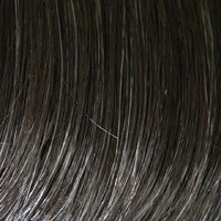 JR Men's Wig By Jon Renau 12 JR Men's Wig By Jon Renau - Image 10