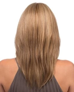 Nicole Wig By Estetica 31 Nicole Wig By Estetica -Do it with Wig shop. 33 thickbox default