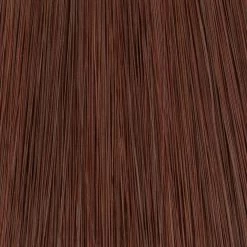 Delight Wig By TressAllure | Mono Top | Heat-Friendly Synthetic -Do it with Wig shop. 33R 784b1025 753f 4cfd adbc 022f41ba3572