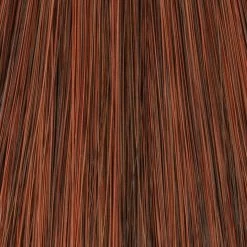 Cheers Wig By TressAllure | Mono Top | Heat-Friendly Synthetic 34 Cheers Wig By TressAllure | Mono Top | Heat-Friendly Synthetic -Do it with Wig shop. 33 30.jpg Dark Auburn Light Auburn Blend 14548589 8990 4282 bbdd 2e932fa01ac9