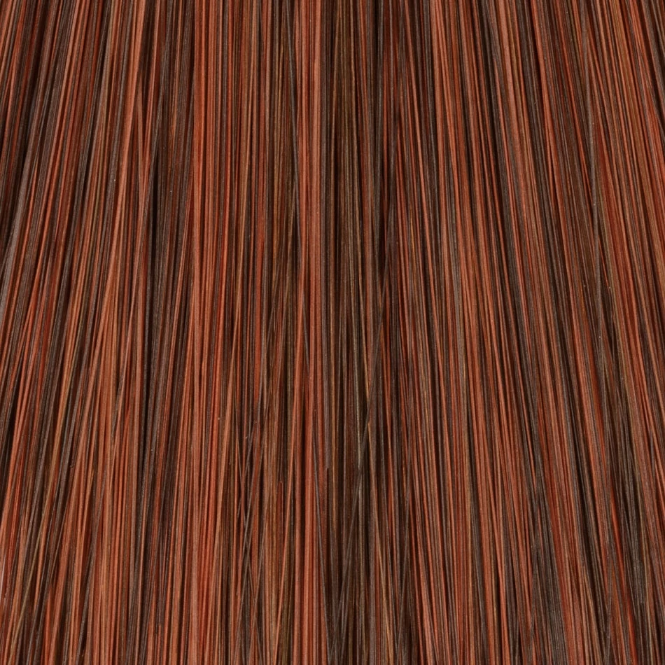 Cheers Wig By TressAllure | Mono Top | Heat-Friendly Synthetic 15 Cheers Wig By TressAllure | Mono Top | Heat-Friendly Synthetic - Image 13