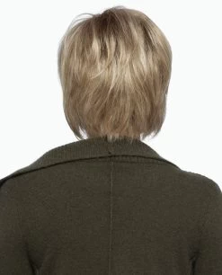 Devin Wig By Estetica -Do it with Wig shop. 3436 thickbox default