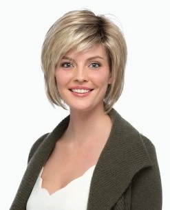 Devin Wig By Estetica -Do it with Wig shop. 3437 thickbox default