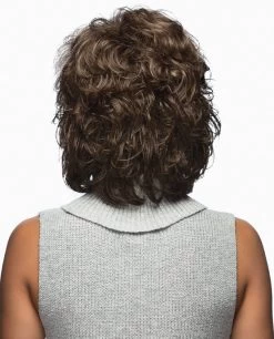 Compliment Wig By Estetica -Do it with Wig shop. 3451 thickbox default