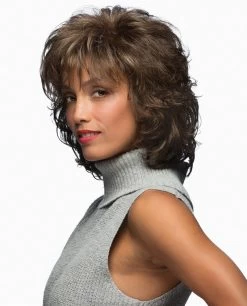 Compliment Wig By Estetica -Do it with Wig shop. 3454 thickbox default