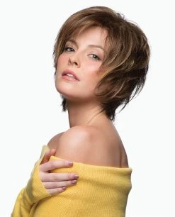 Renae Wig By Estetica -Do it with Wig shop. 3490 thickbox default