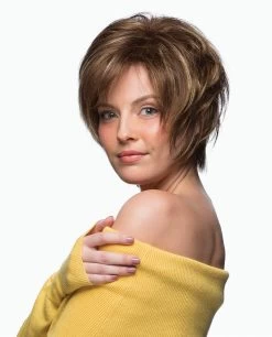 Renae Wig By Estetica -Do it with Wig shop. 3491 thickbox default