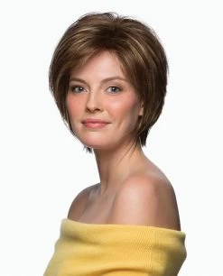 Renae Wig By Estetica -Do it with Wig shop. 3492 thickbox default