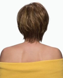 Renae Wig By Estetica -Do it with Wig shop. 3493 thickbox default