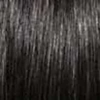 JR Men's Wig By Jon Renau 19 JR Men's Wig By Jon Renau - Image 17