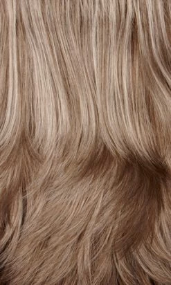 Sabrina Petite Wig By Henry Margu 41 Sabrina Petite Wig By Henry Margu -Do it with Wig shop. 38H e63f8c89 107b 4865 a5be a5d261836115